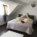 Sleep Day