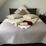 Sleep Day