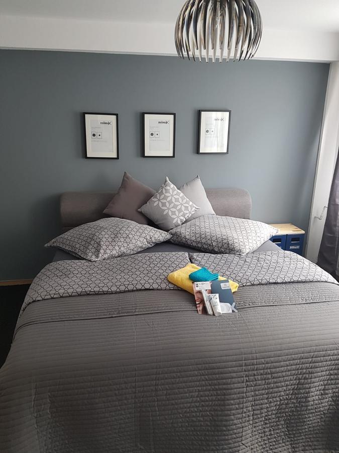 Sleep Day Hotel *
