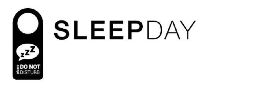 Sleep Day Hotel